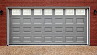 Garage Door Repair at West Loop, Illinois